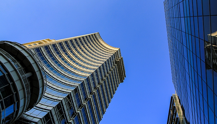 Bail commercial : ce que change la loi de simplification du 26 mai 2026